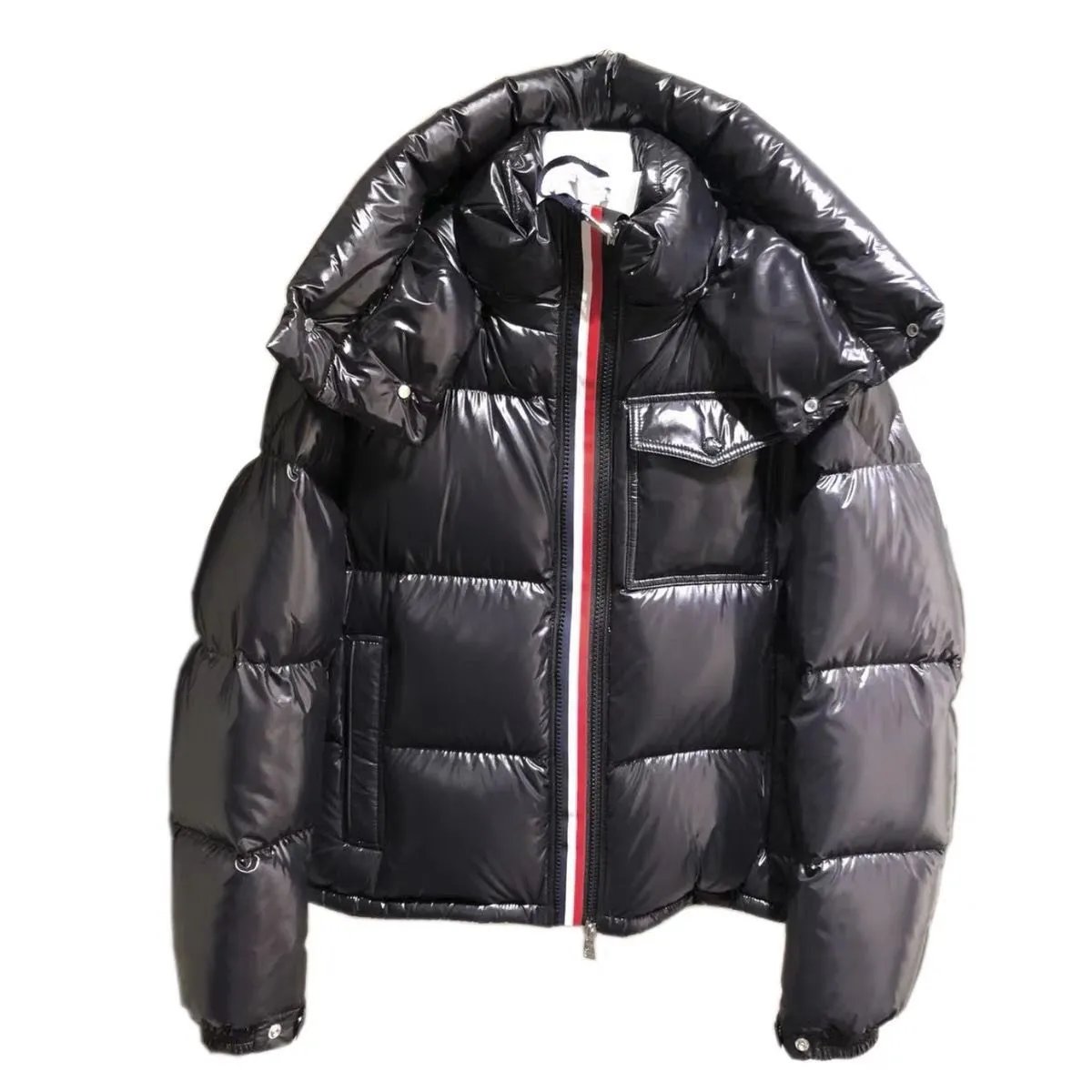 L90-120 斤 L90-120 斤