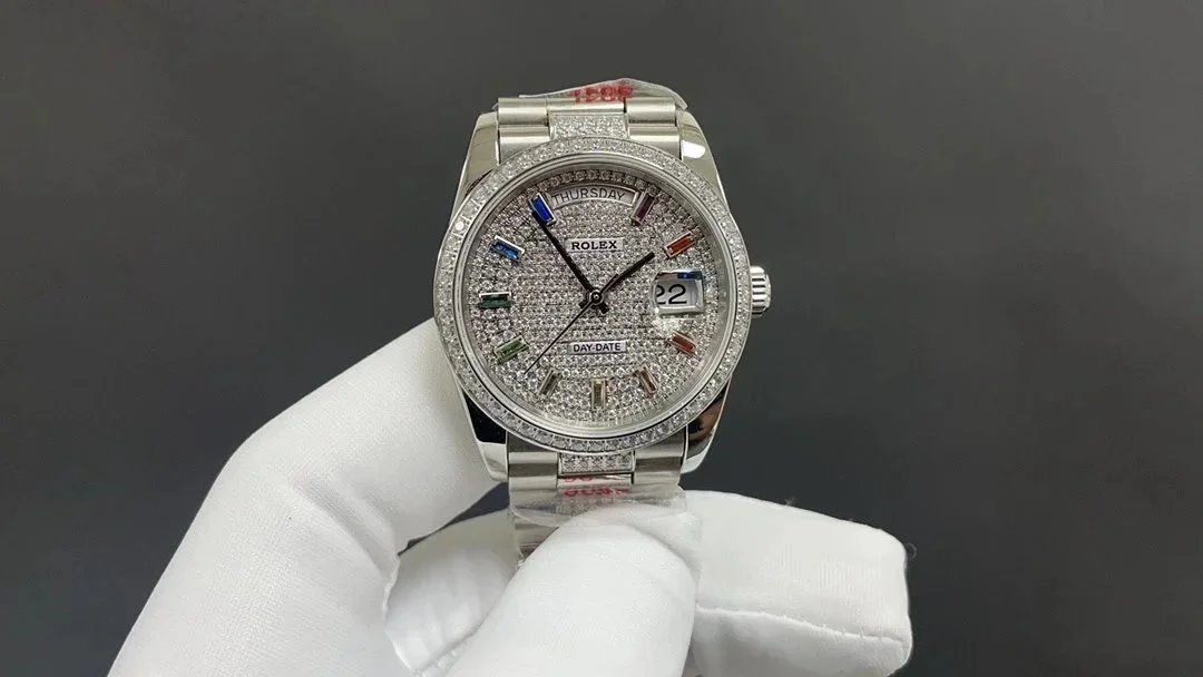40 40