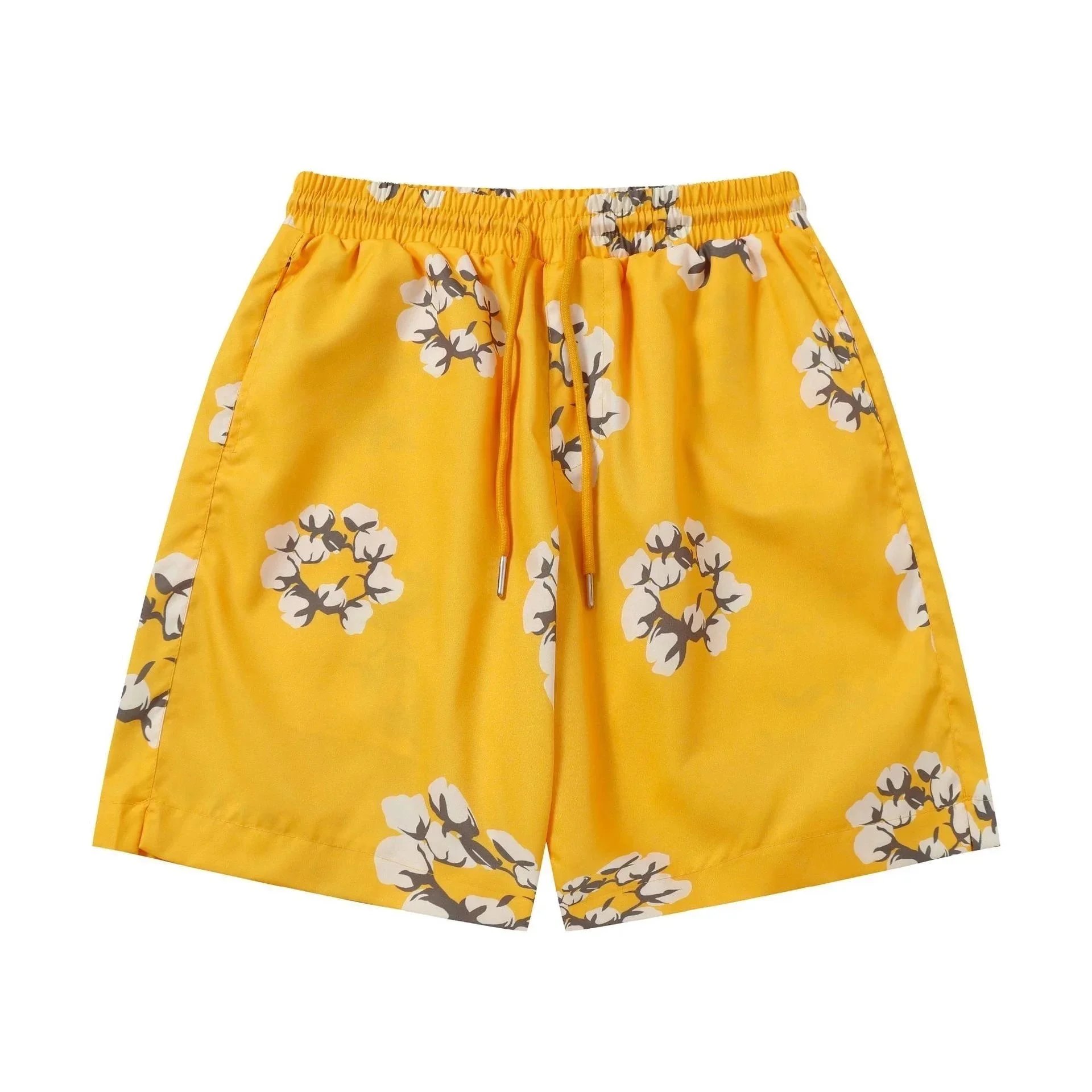 10 10