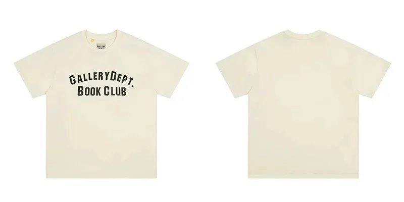 20 20