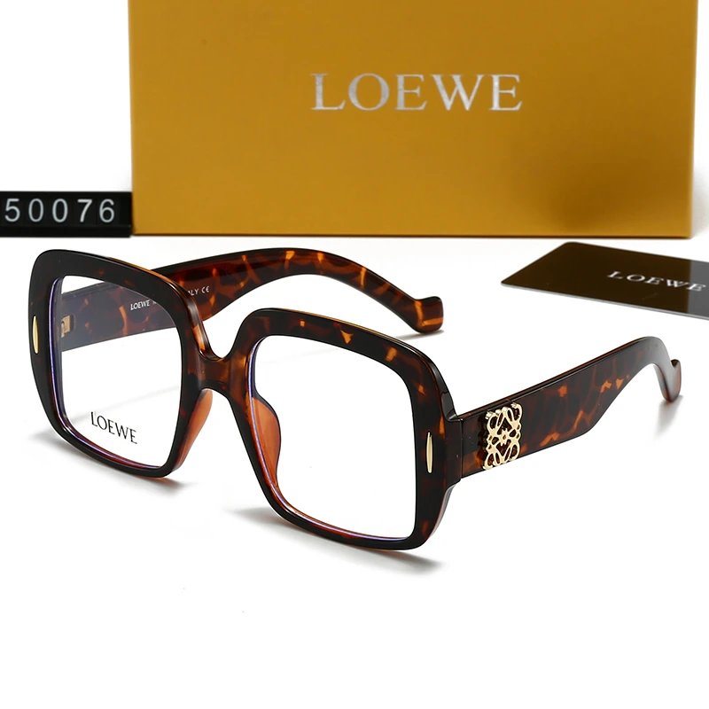10 10