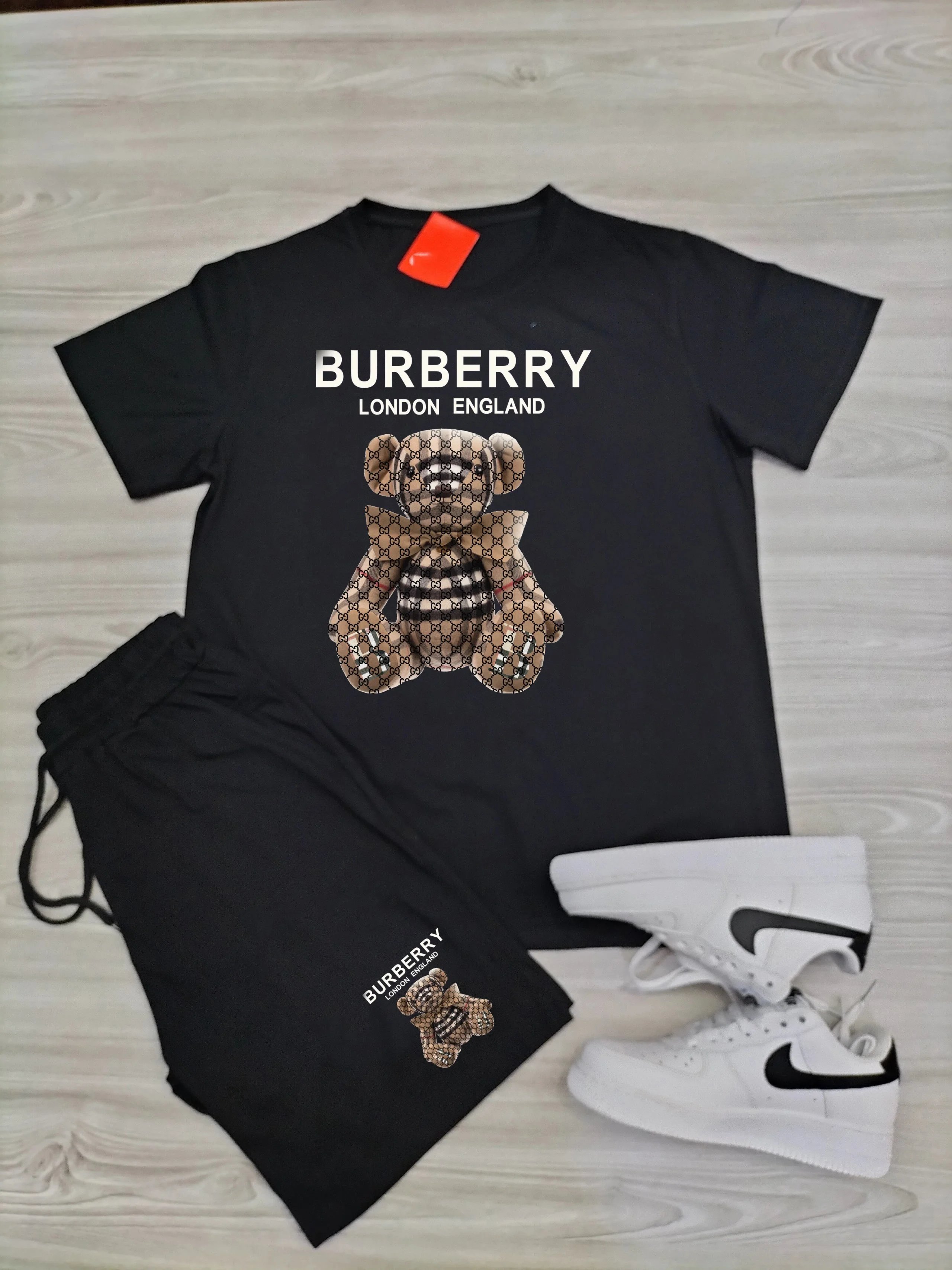 1305007FZCJ 1305007FZCJ