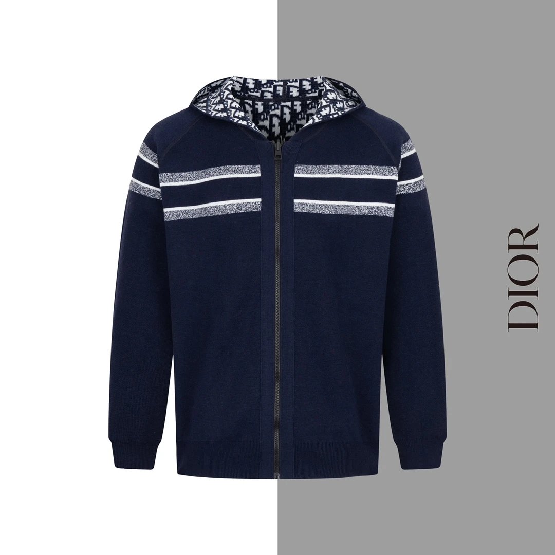 0302012CPZC 0302012CPZC