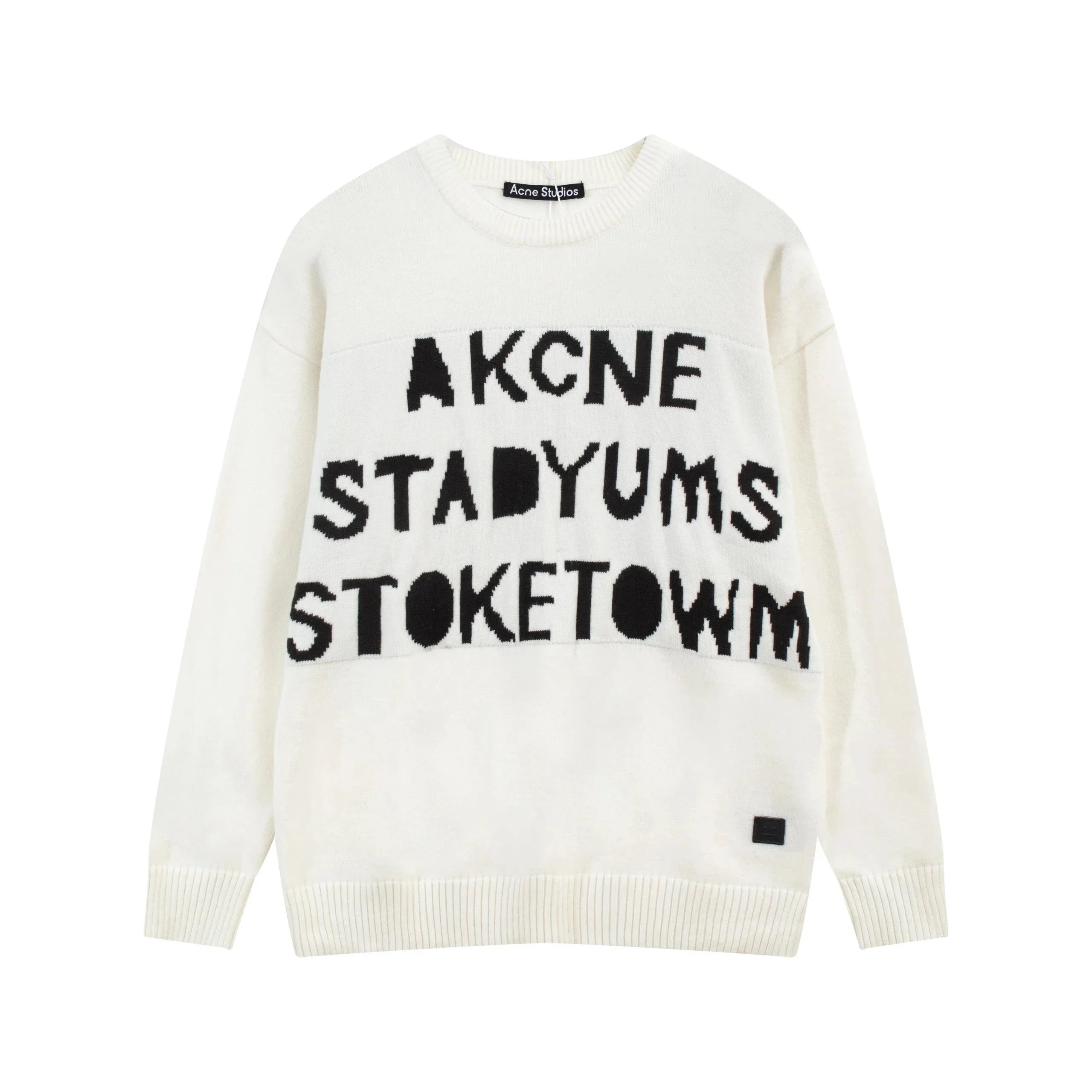 31 31