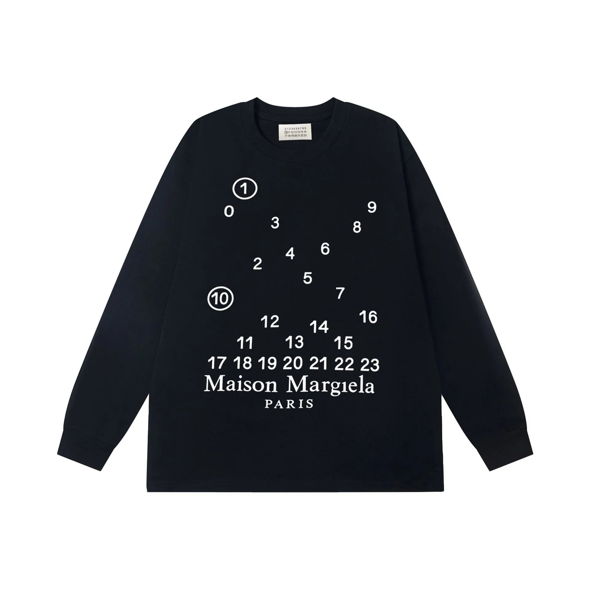 12 12