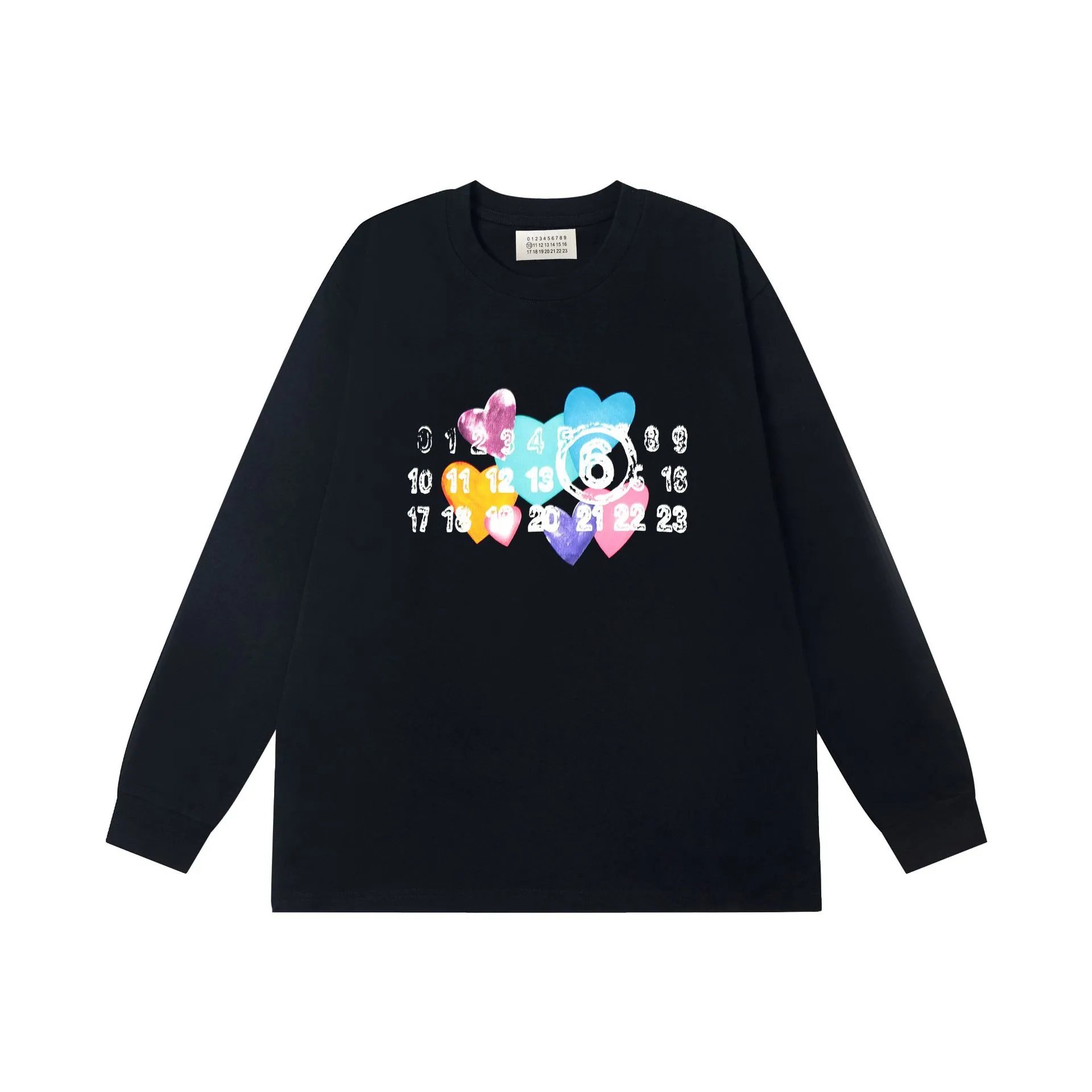 10 10