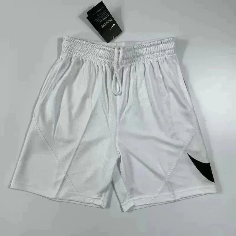 020114023-2 020114023-2