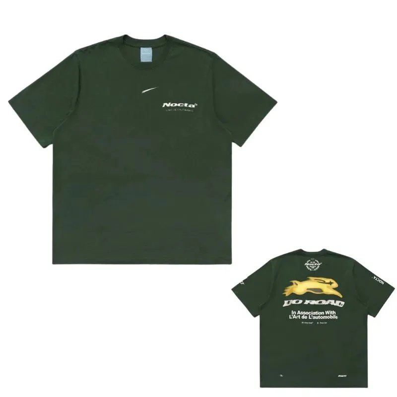 2 2