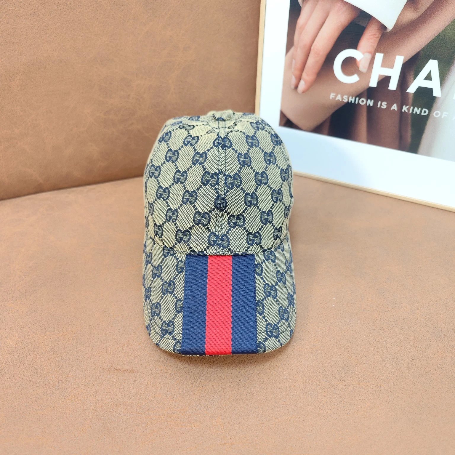 21 21