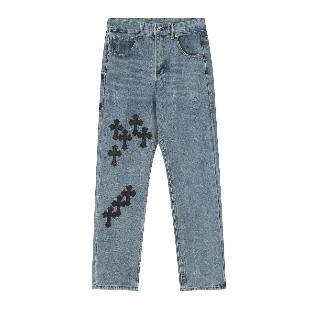 020312021 020312021