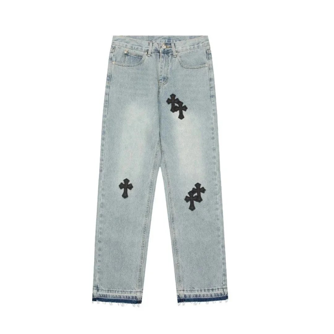 020312024 020312024