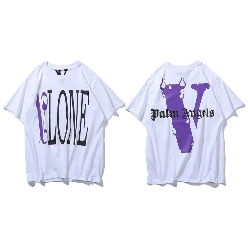 25 25