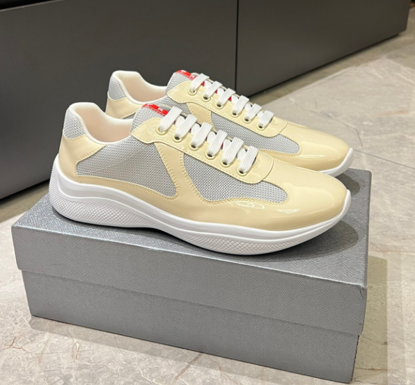6 6