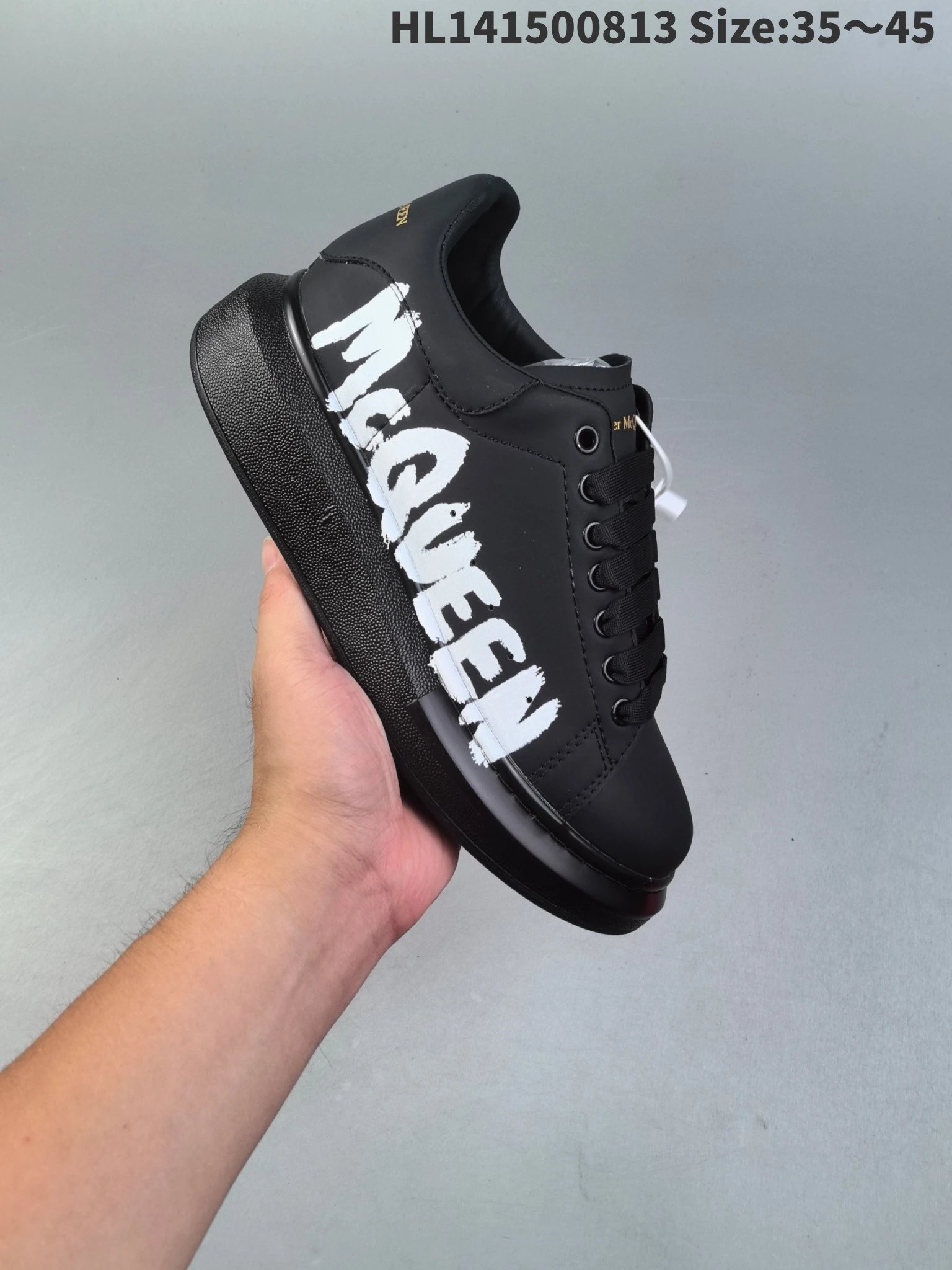 黑色字母 黑色字母