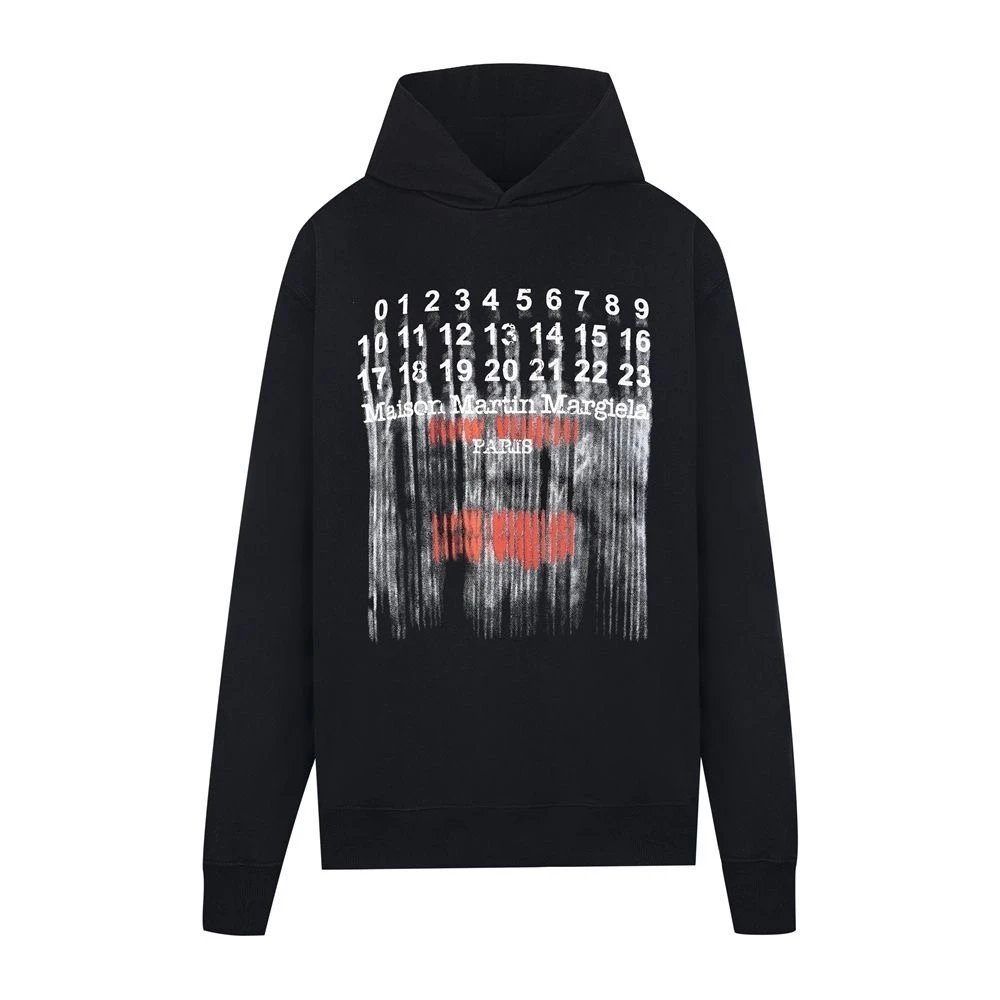 30 30