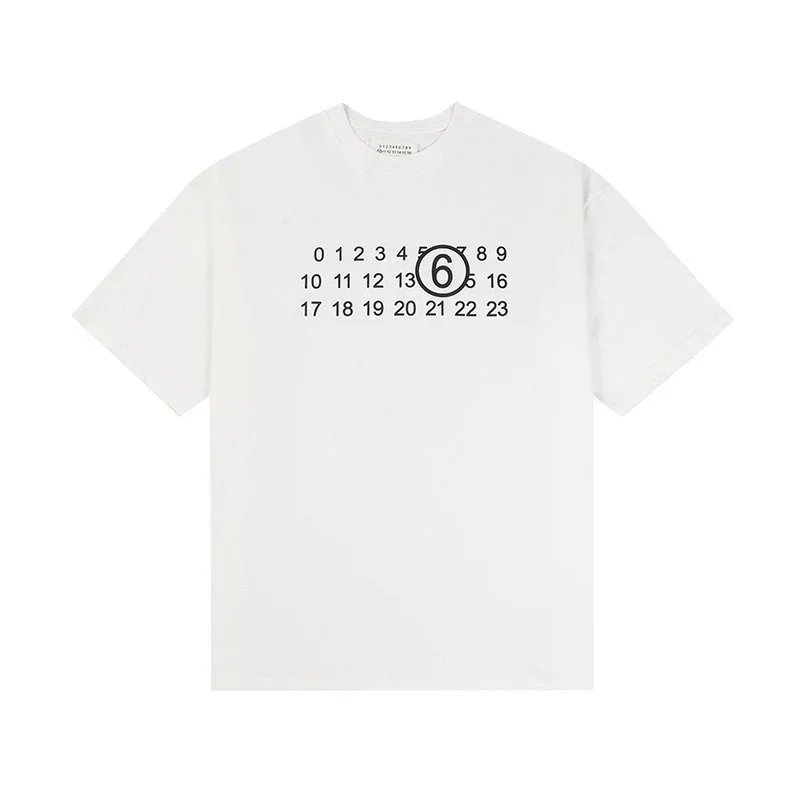 D673白色 D673白色