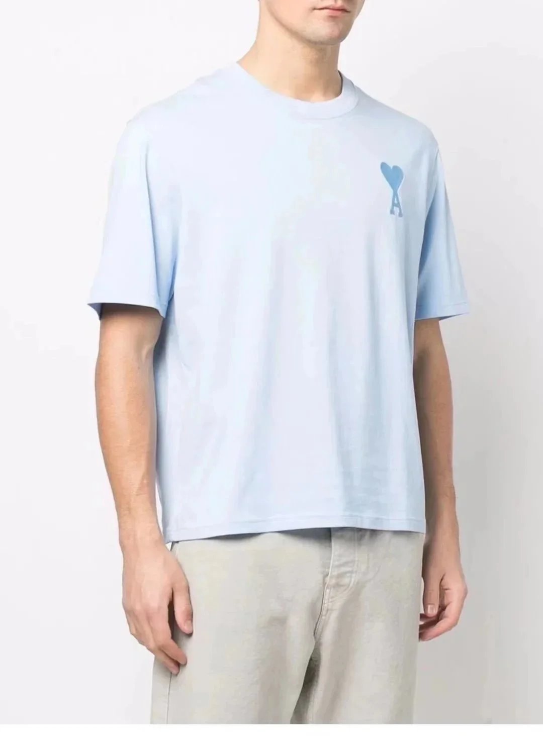 07-02 07-02