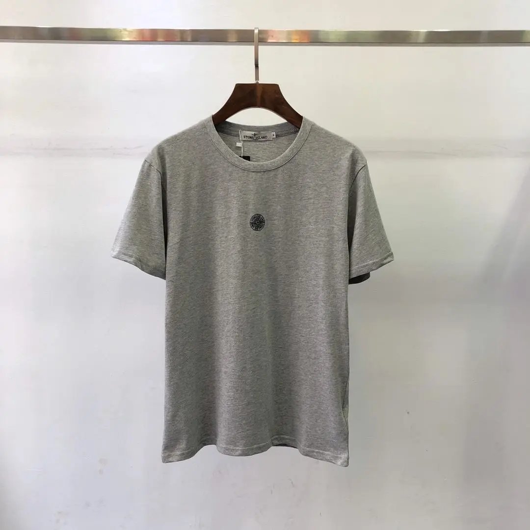 9 9