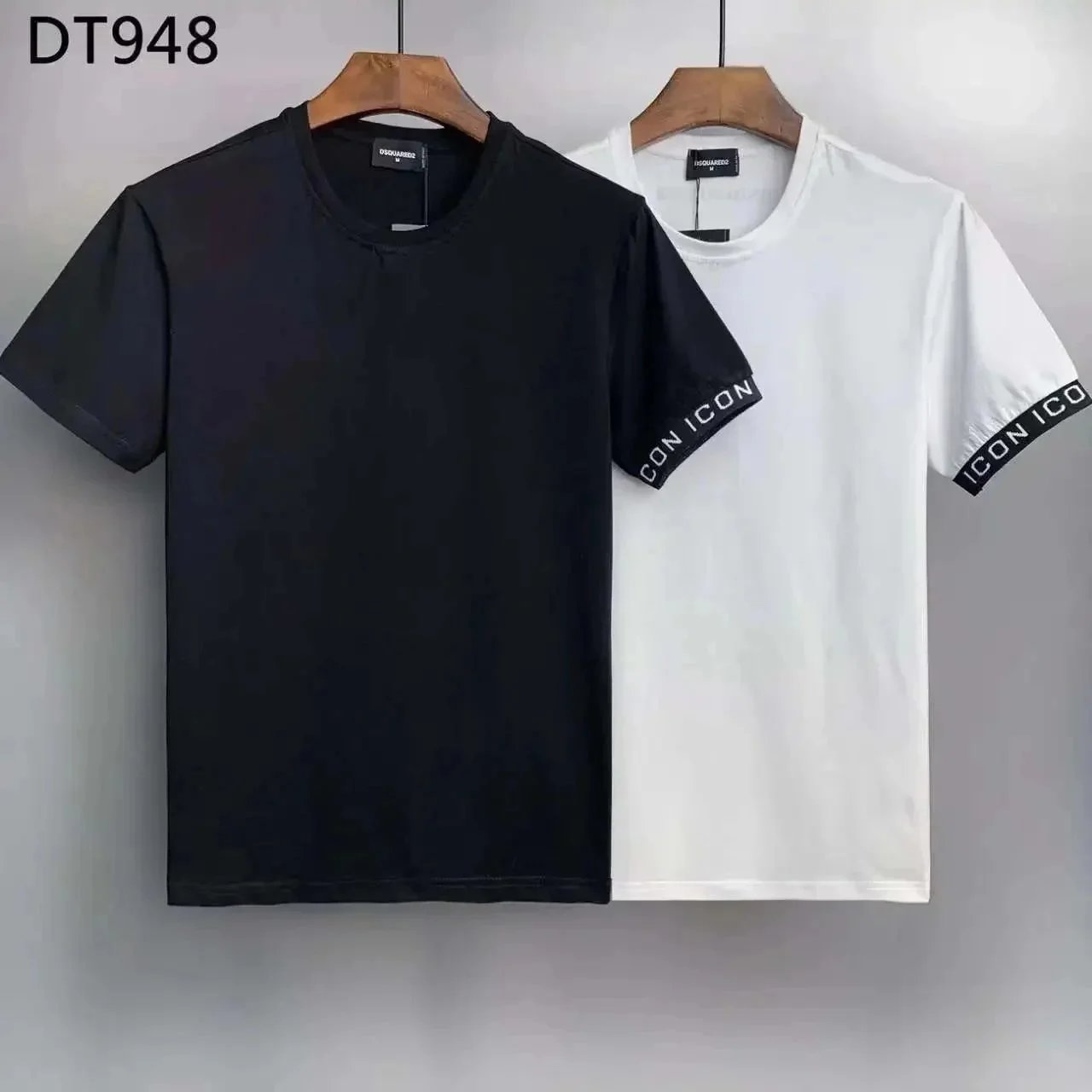 40(黑色) 40(黑色)