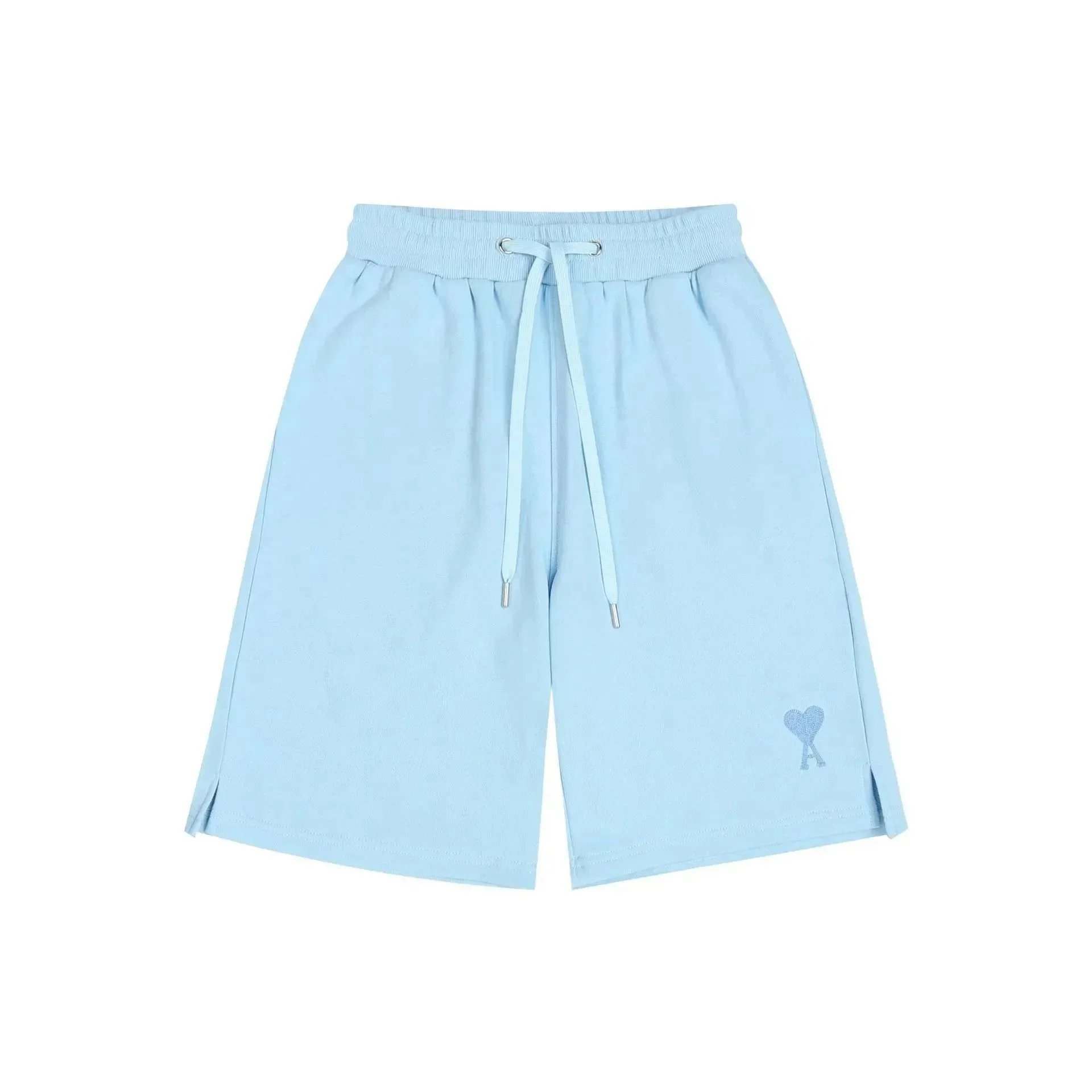 浅蓝【12毛巾绣款】*Top quality 浅蓝【12毛巾绣款】*Top quality