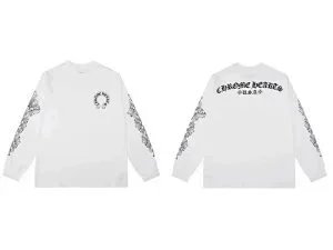 8 8
