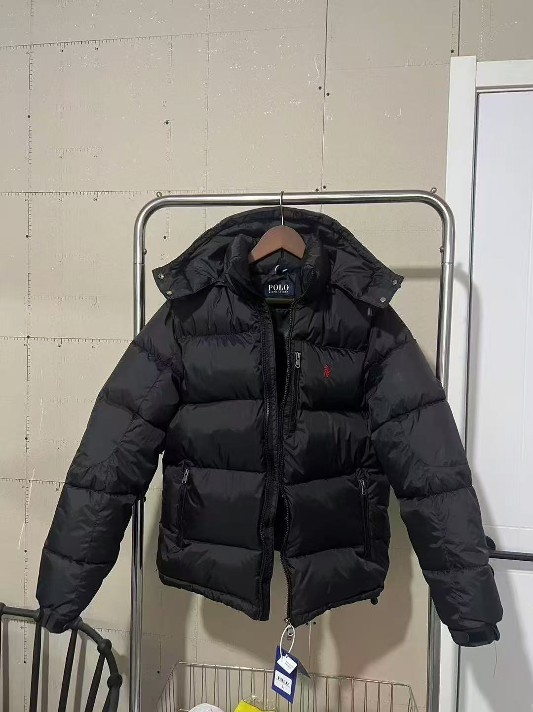 26 26