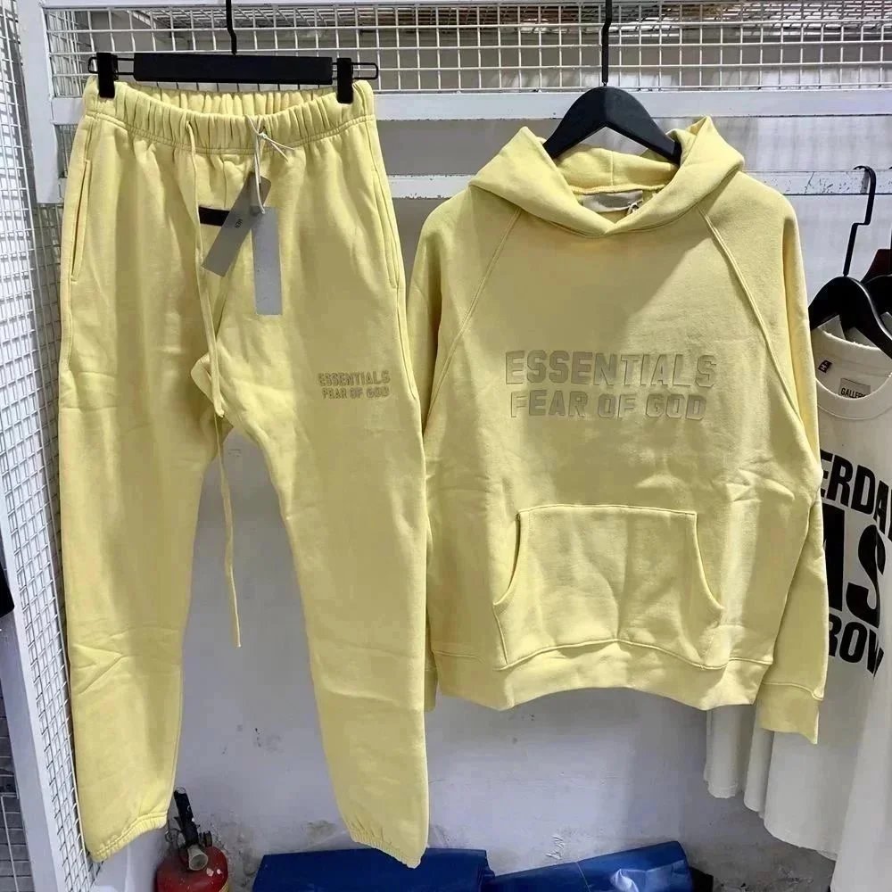 18 18