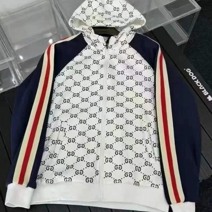 34 34