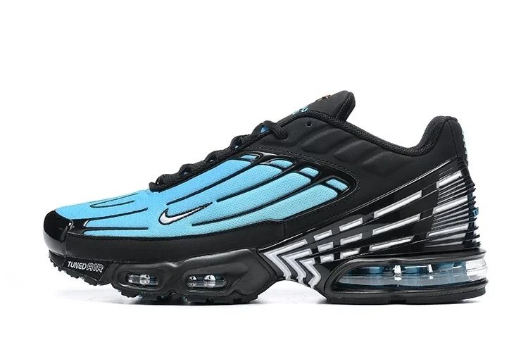 4 4