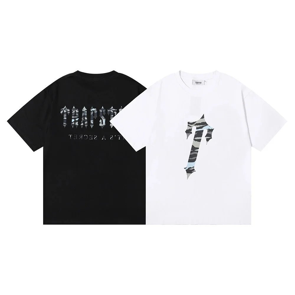 0125026HJ-白色 0125026HJ-白色