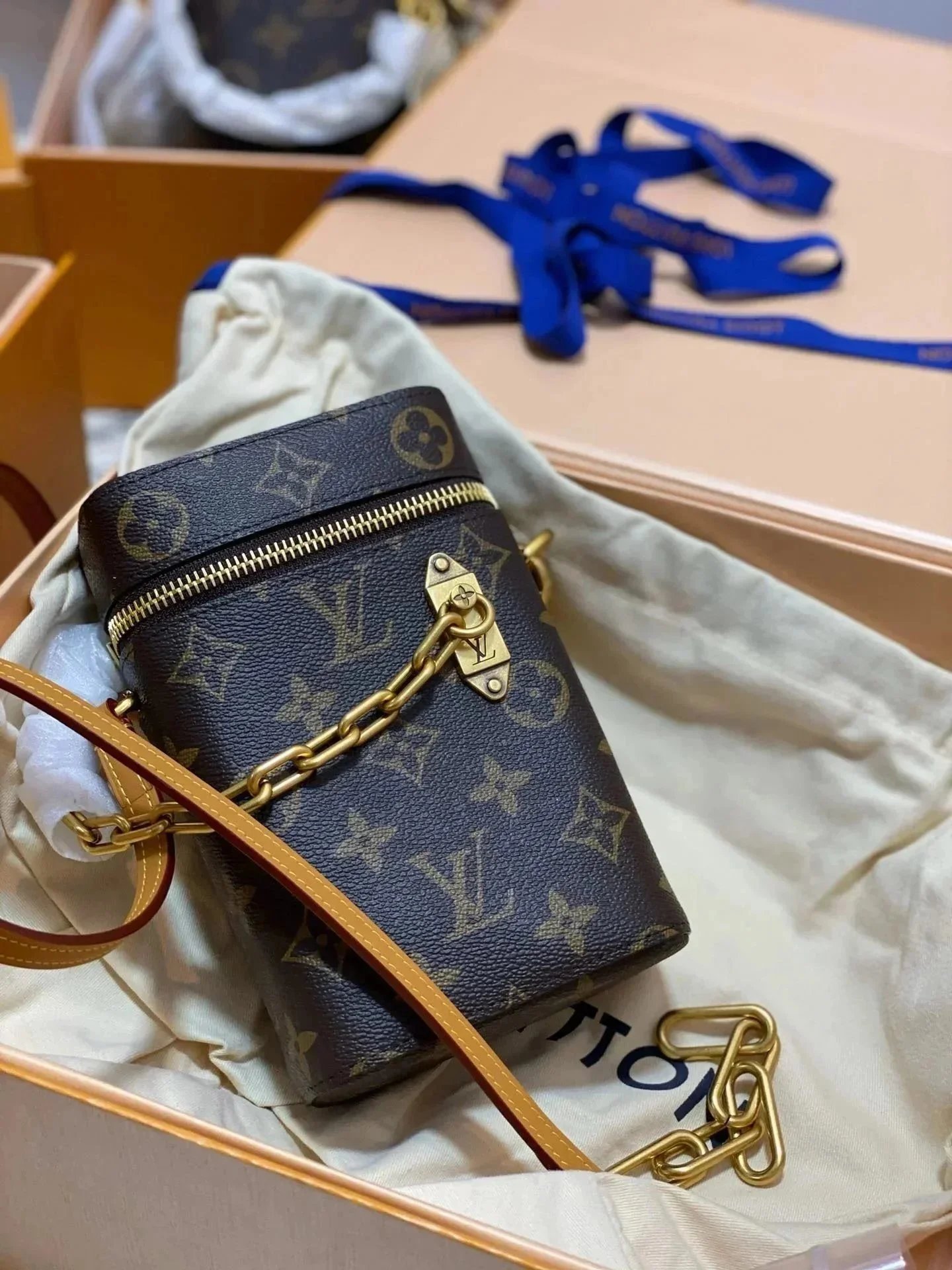 11*Top quality 11*Top quality