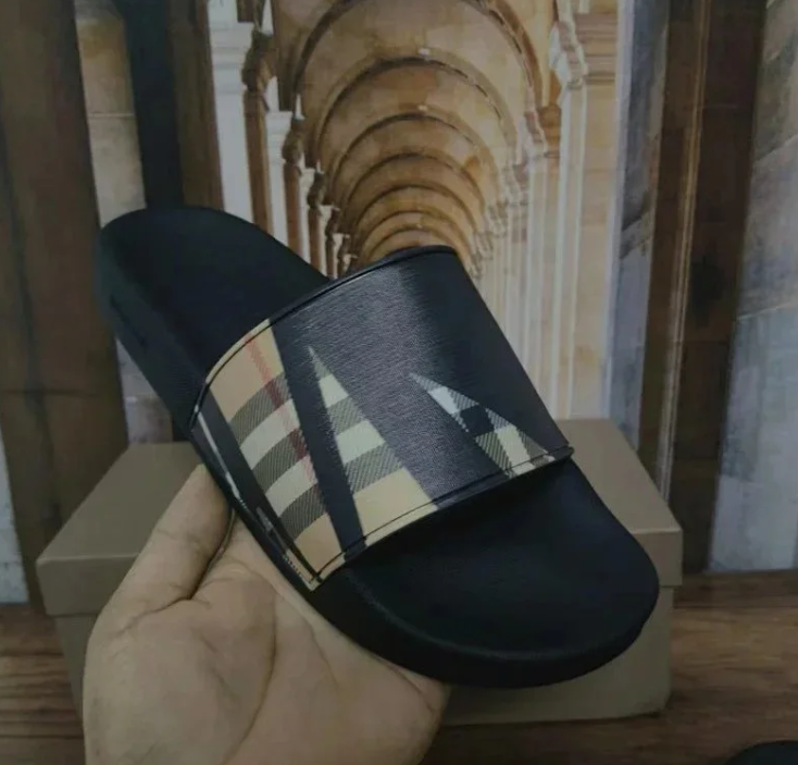 3 3