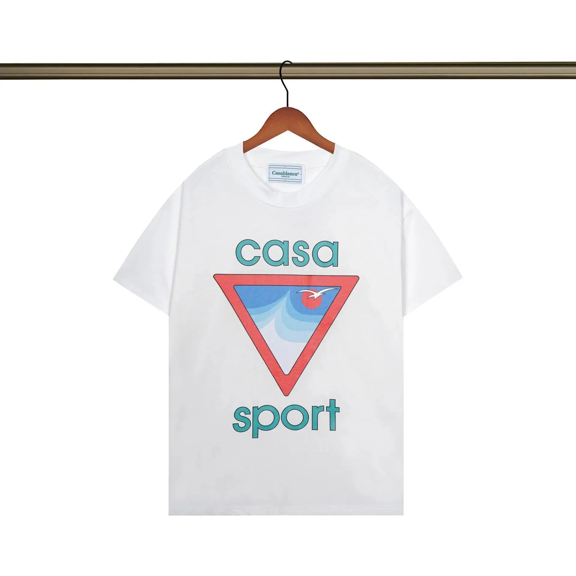 31 31