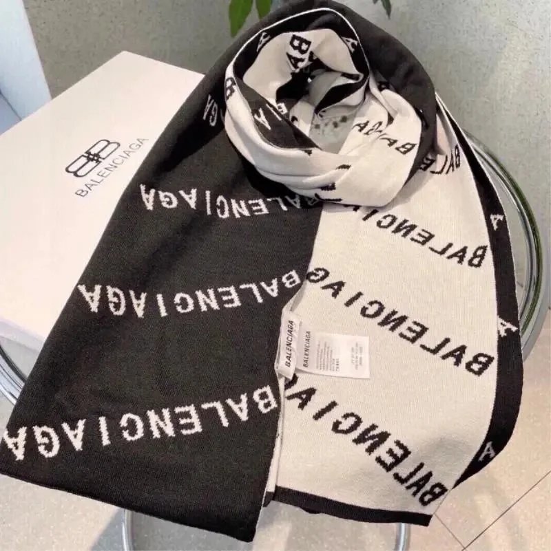 黑色 黑色
