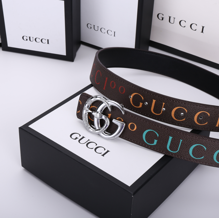 12 12
