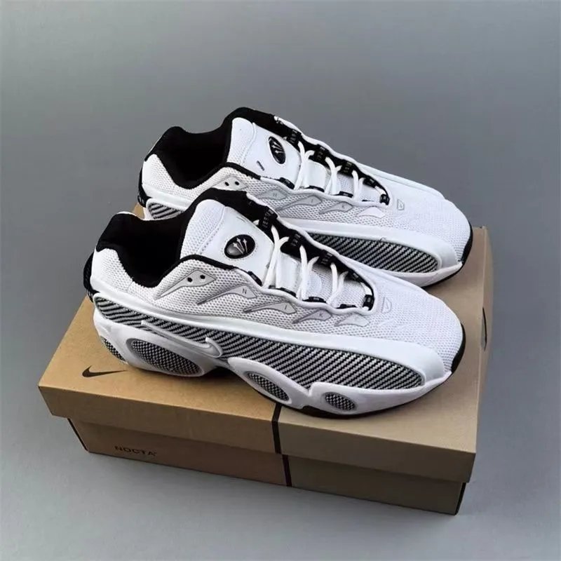 32 32