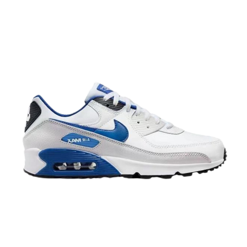 9 9