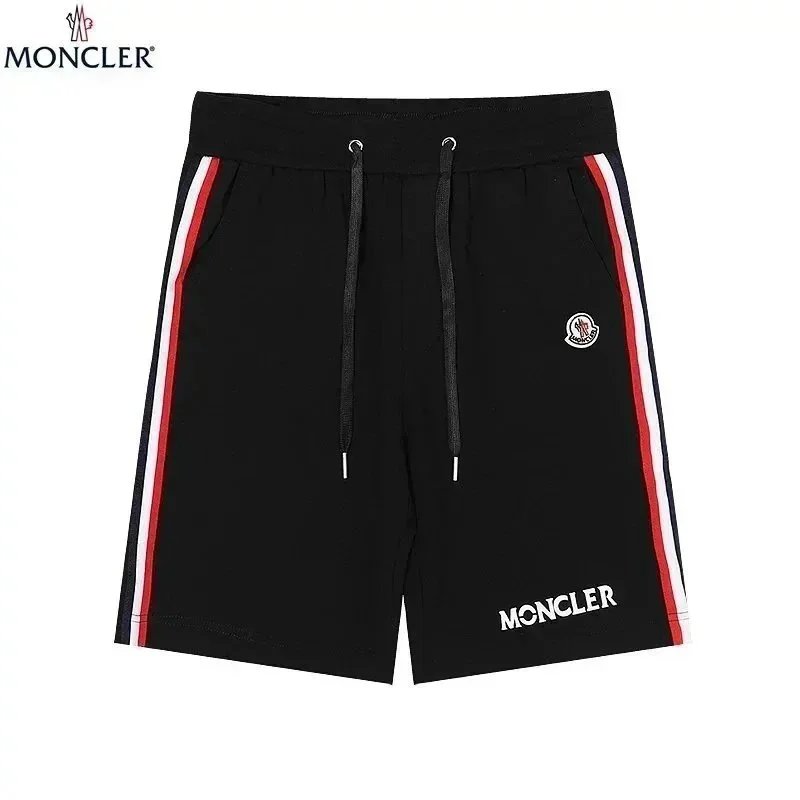 7 7