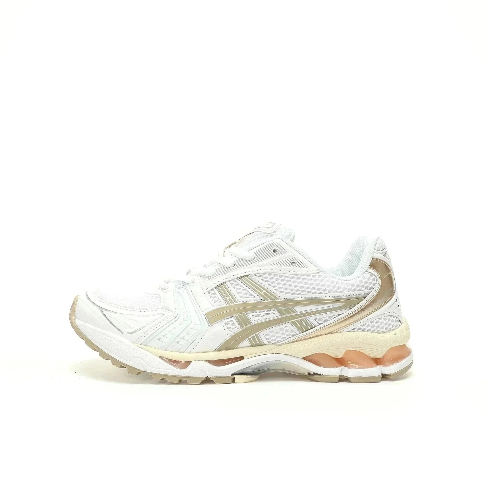 BB-009 BB-009