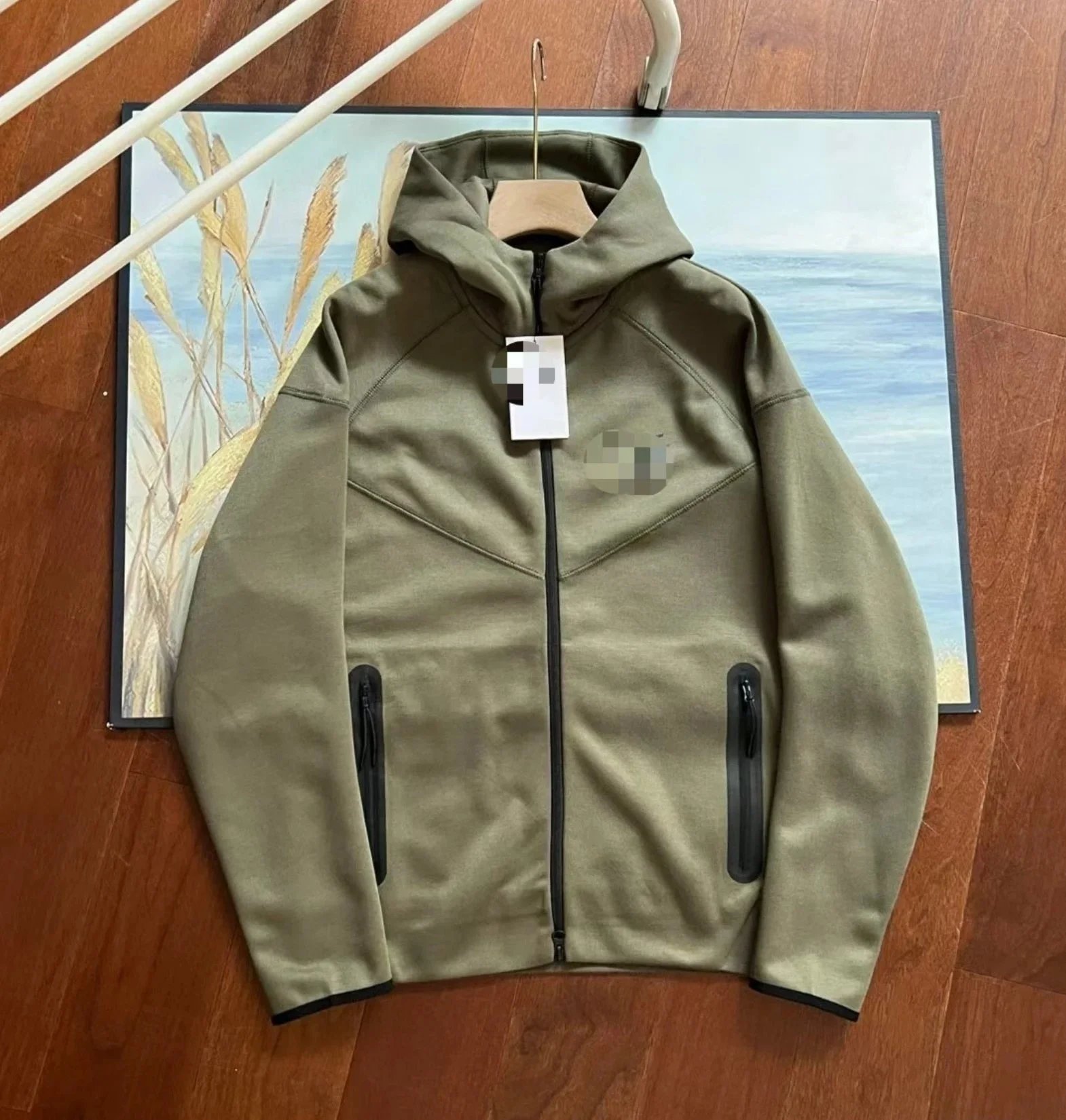 34 34