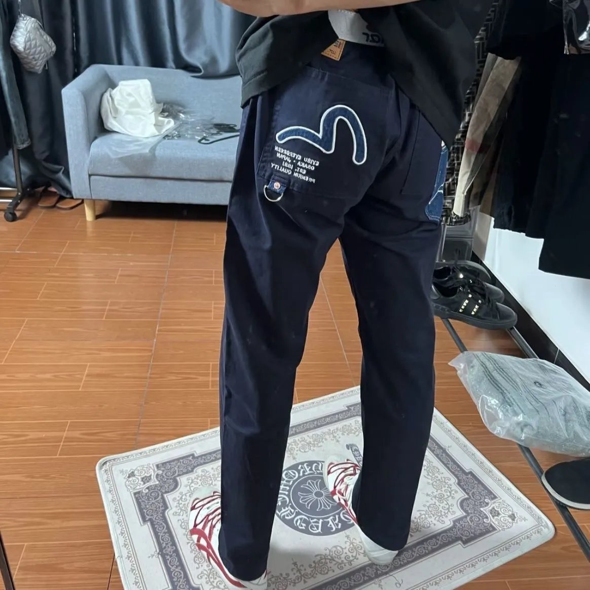 07 07