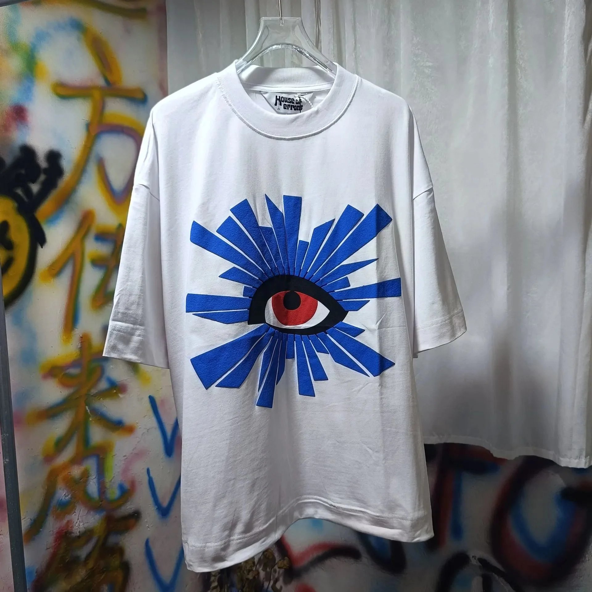 白色h11 白色h11