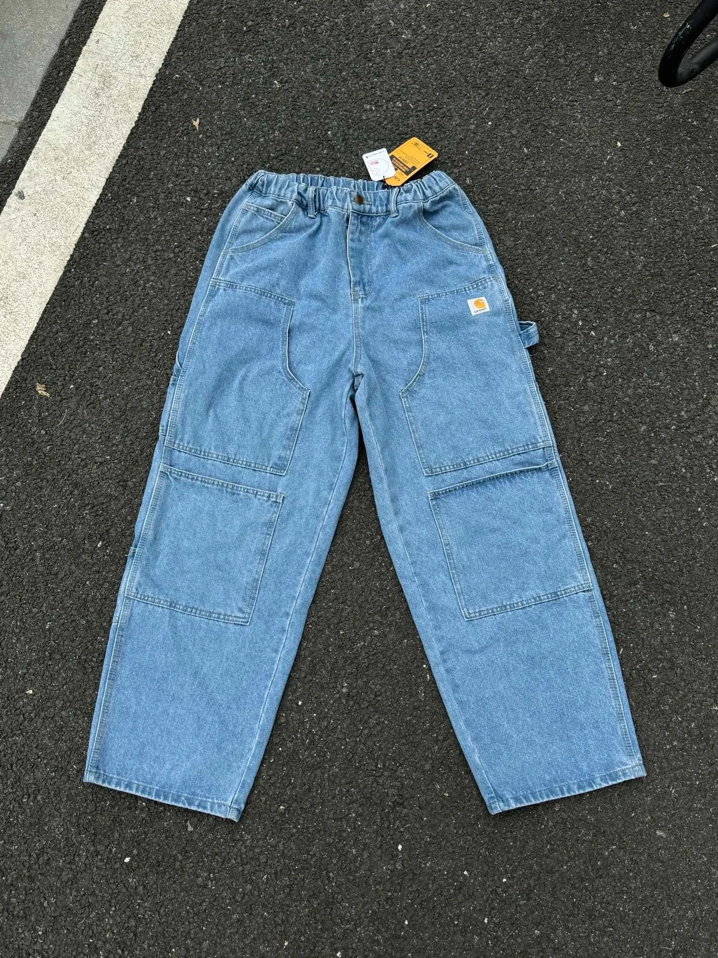 606蓝色 606蓝色