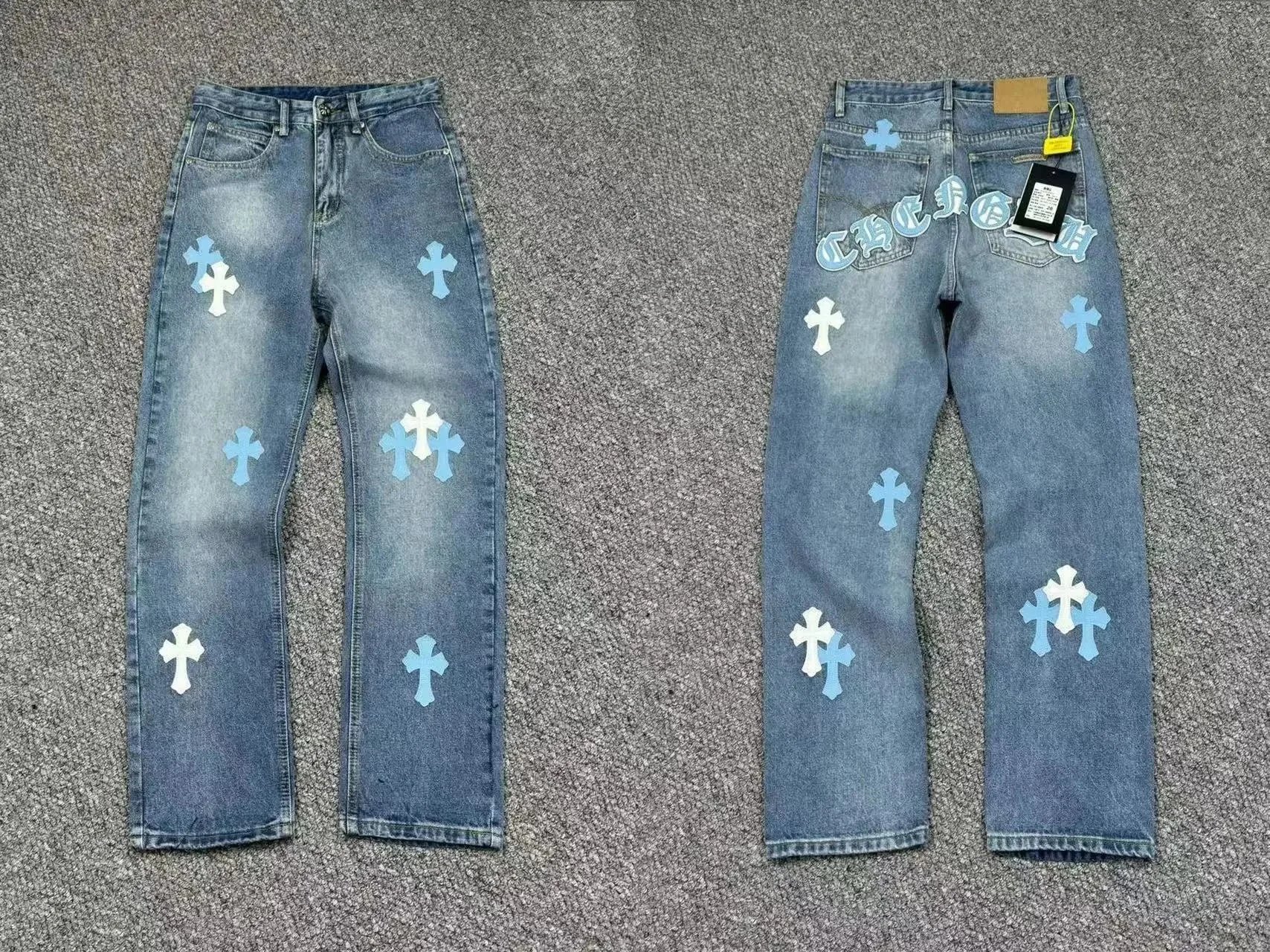 28 28