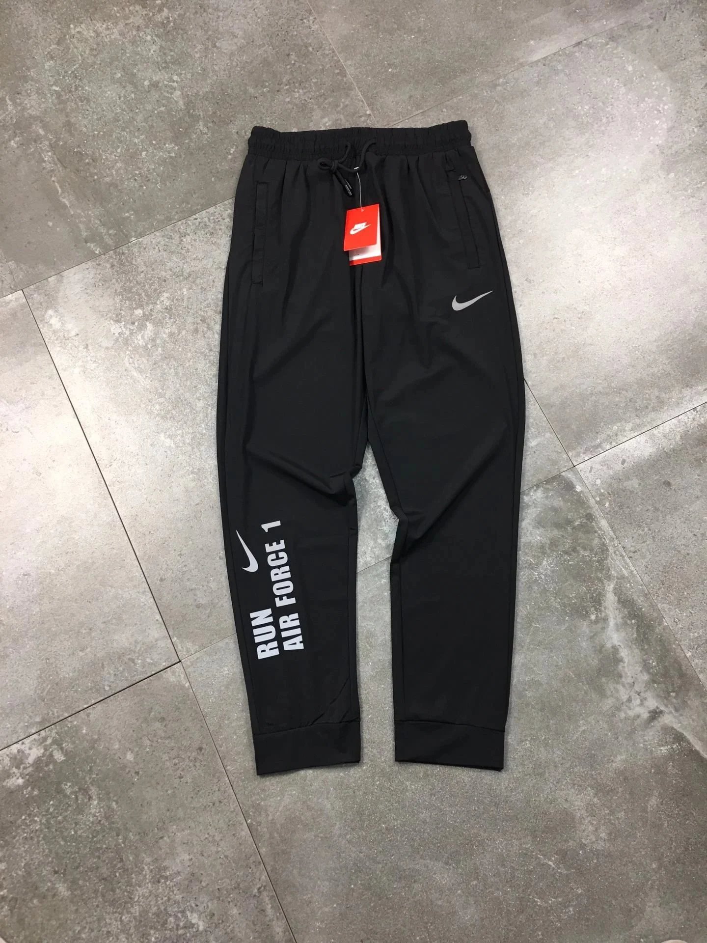 1 1