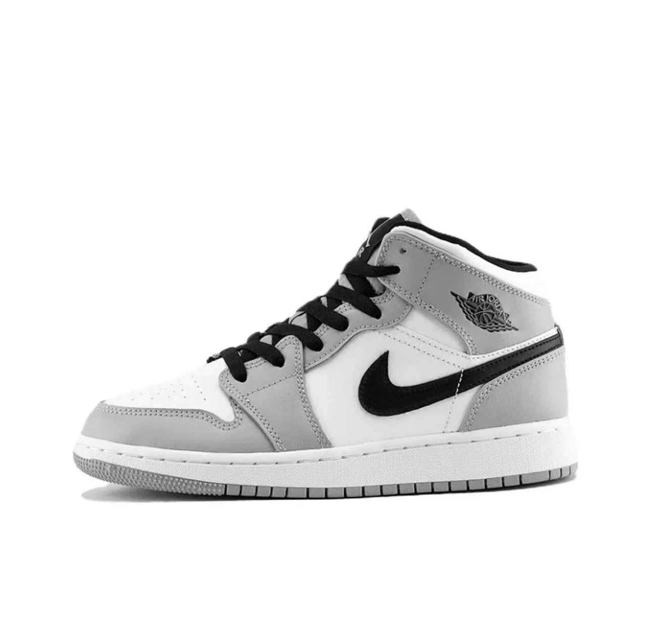 7 7