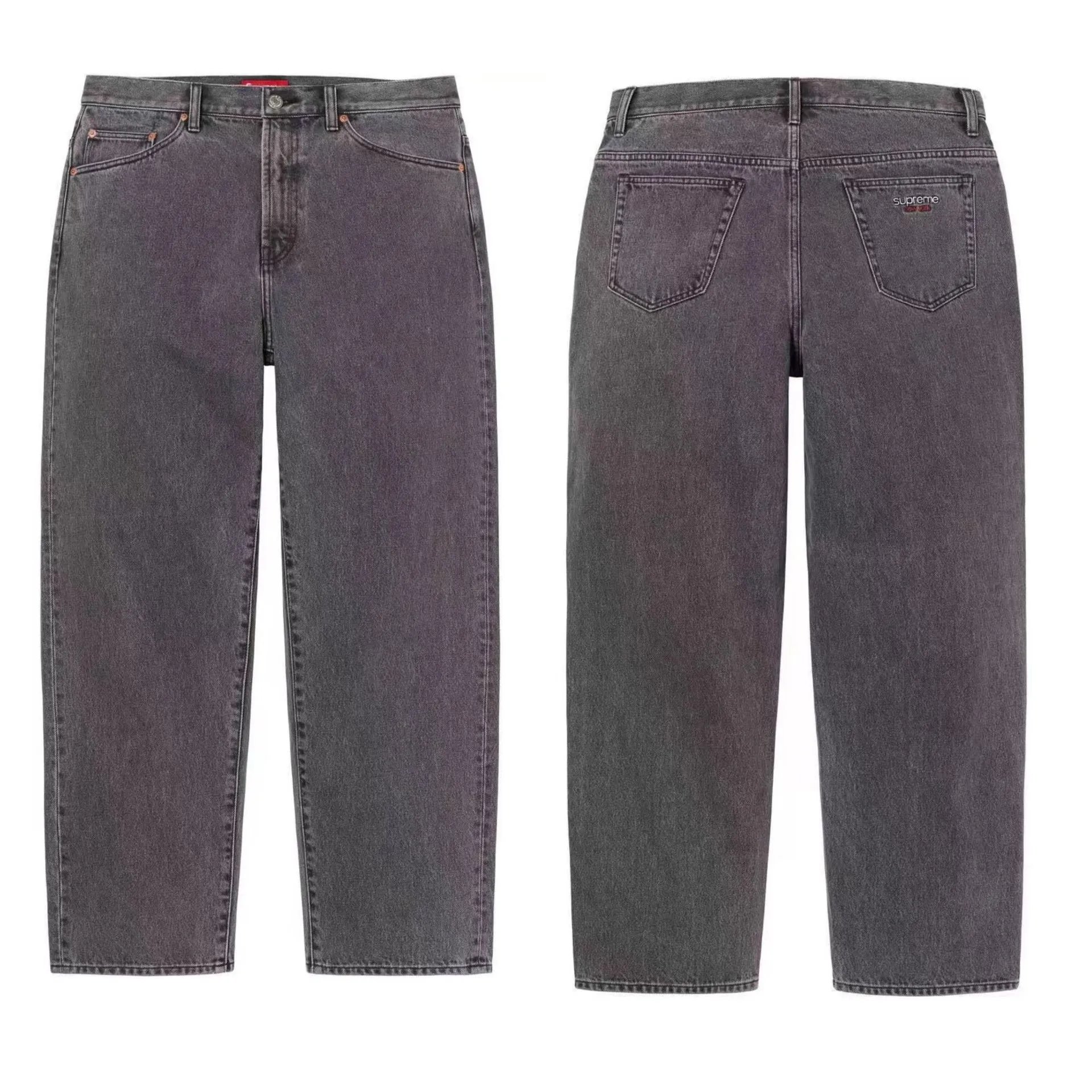 002洗水黑 002洗水黑