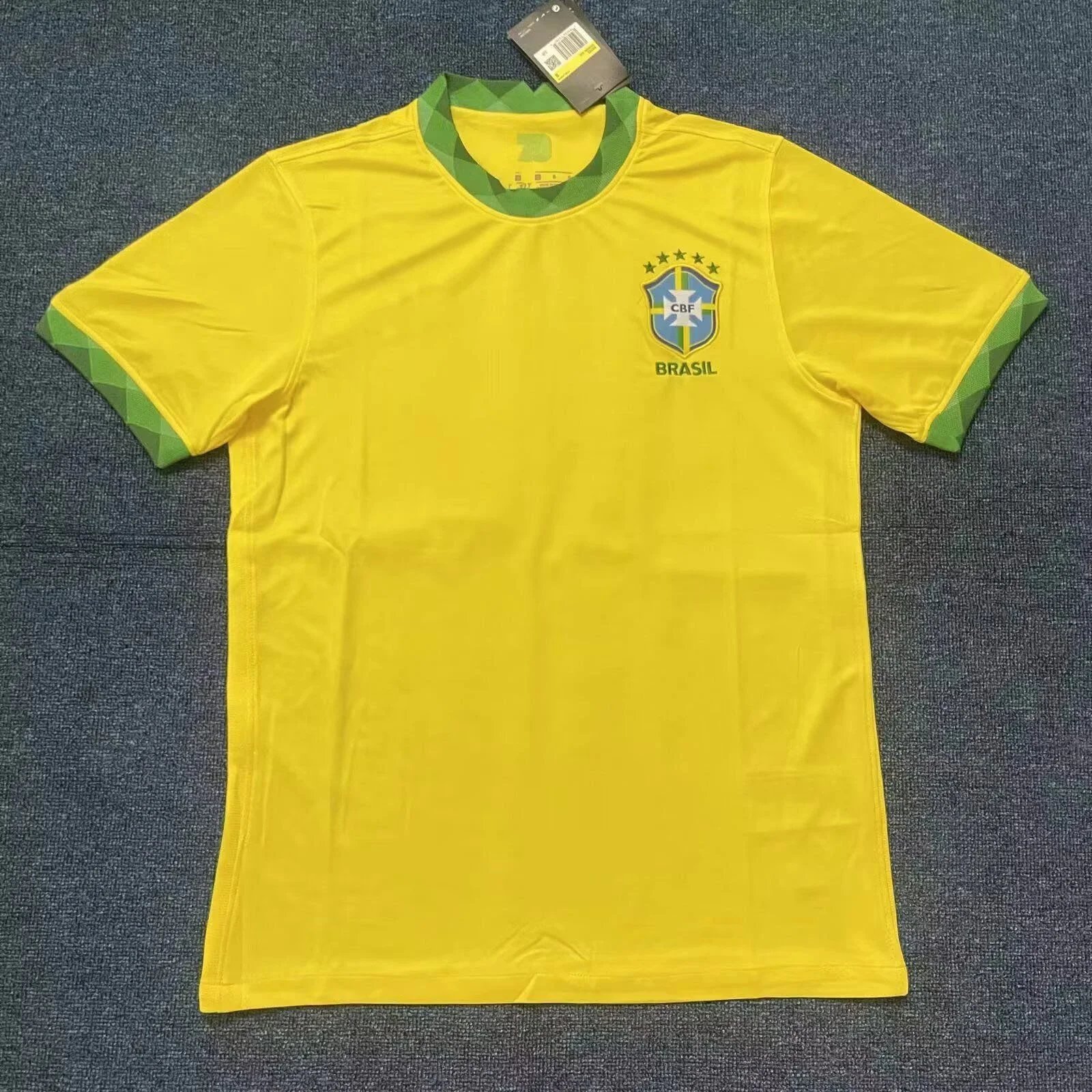 2021巴西主 2021巴西主