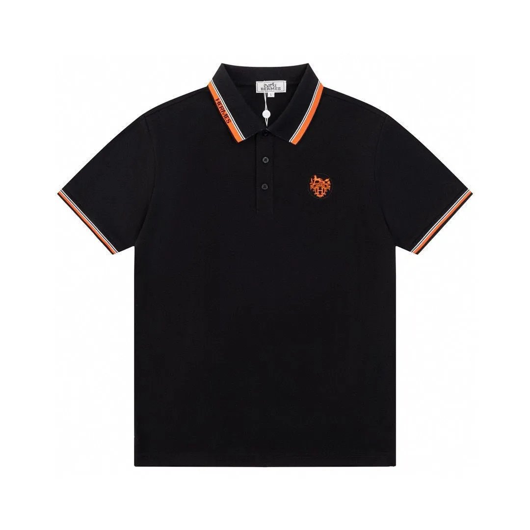 30 30