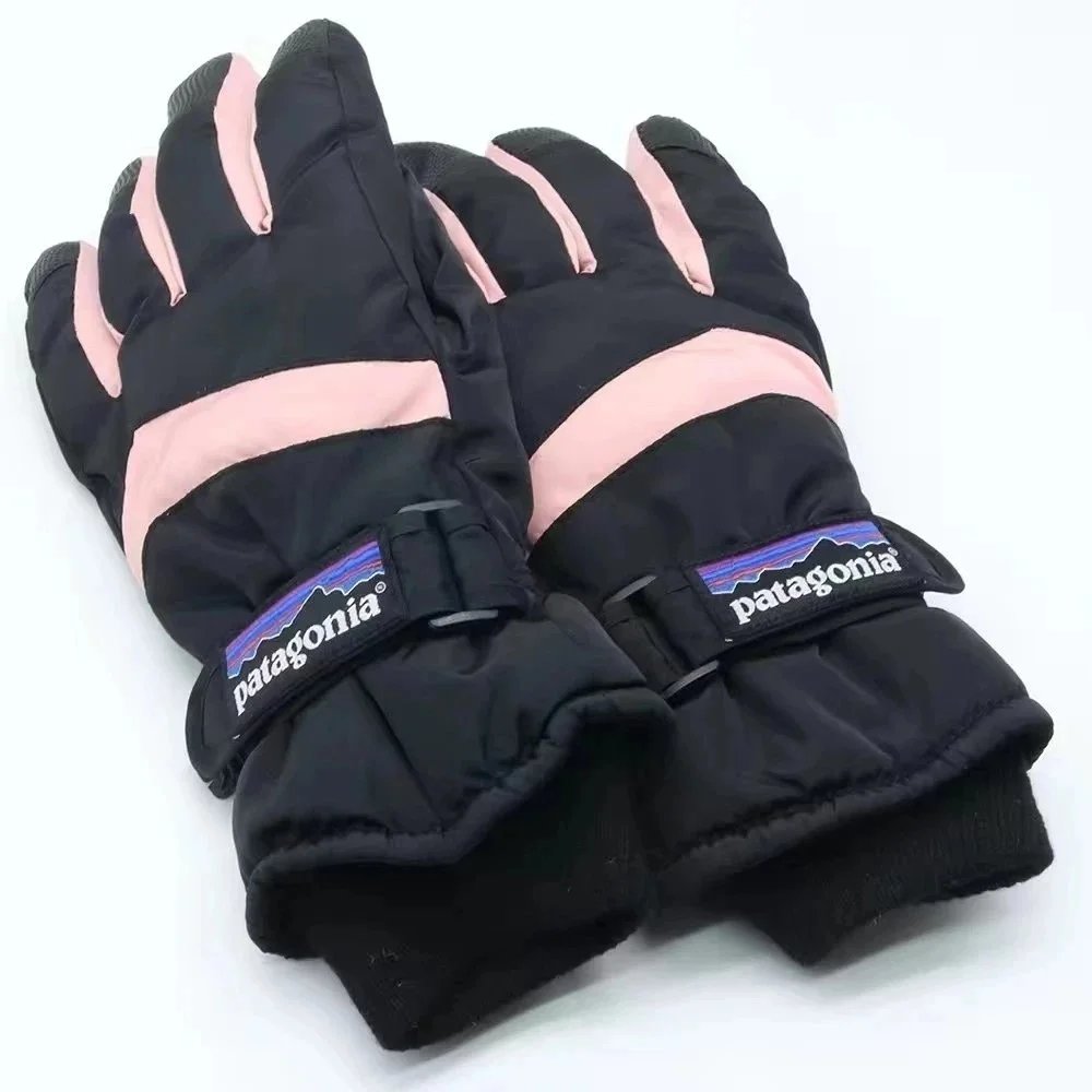 Gloves7 Gloves7
